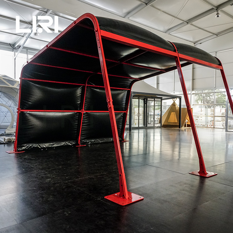 ����������С�ͻ�����������С�ͳ������� ��ʱ�ƶ�����С��