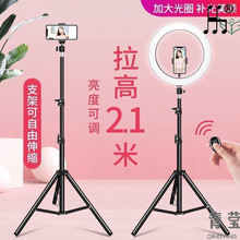 �֙C����֧�ܑ��ⶶ���������_����ҕ�l�Uͨ�÷����๦������