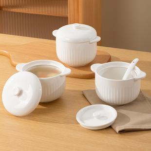 �ɰl�������Ѹ�ˮ�����a�߹ޜ���C�~�z�մɟ�����������wС����