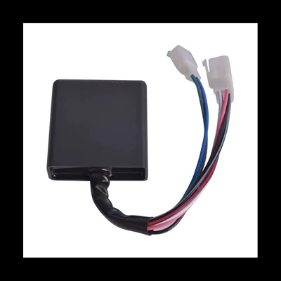 Suitable for Kawasaki Alovlandırıcı (Vozduşka/İqniter)