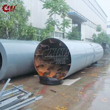 ̼䇻DGʯҸGɰVˮʯX\䇵VDG