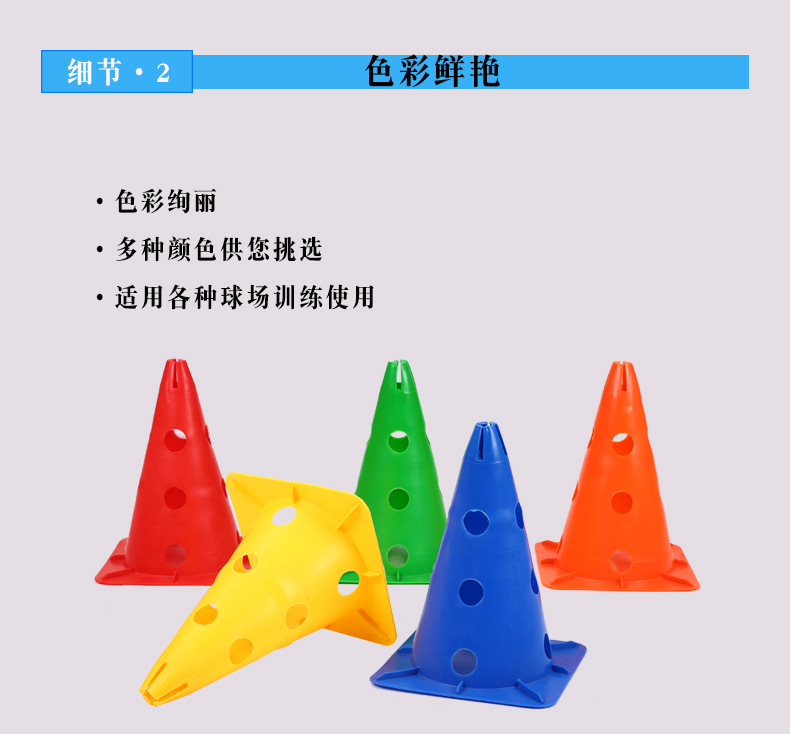 790_06.jpg