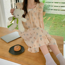 ins�L�����ߔ̻�����˯ȹŮ�ļ����|����˯�·�ʽ�߼�����Ҿӷ�