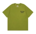 2101 Green