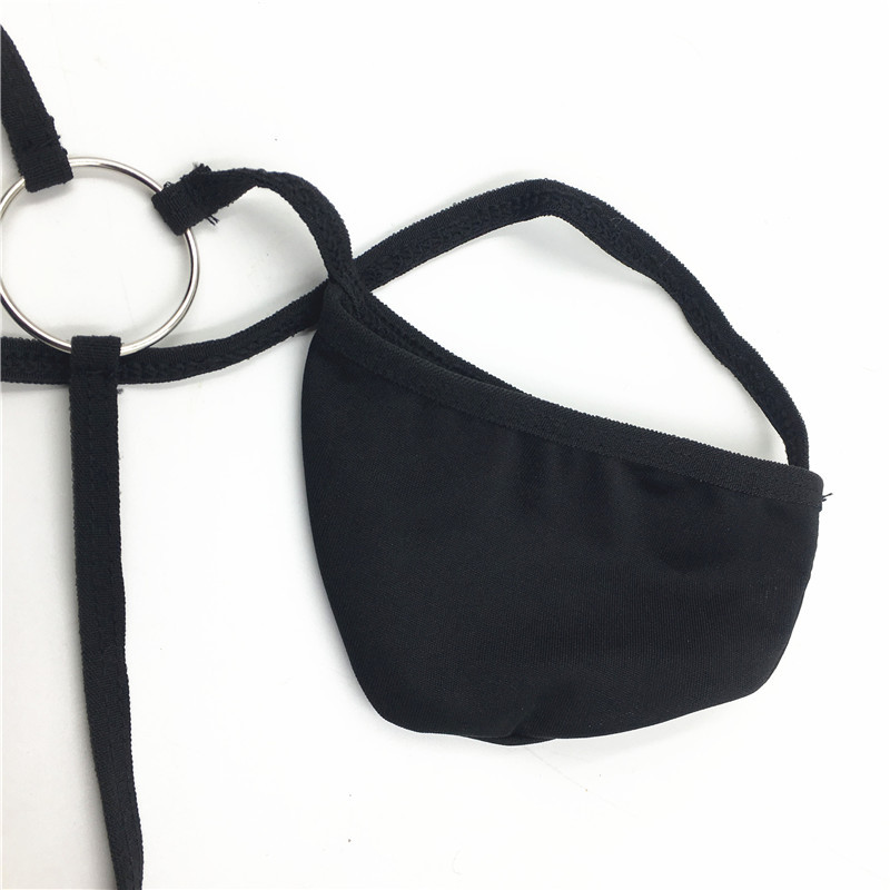 新建文件夹 (4)IMG_6647_副本