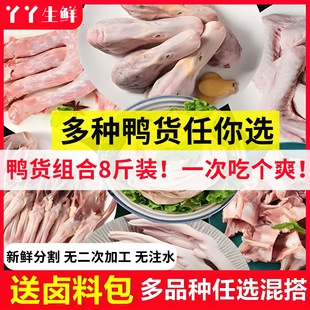 ��S���|���]���r��؛�M�������������^�������i�ǰ��c�uζ8�� �b