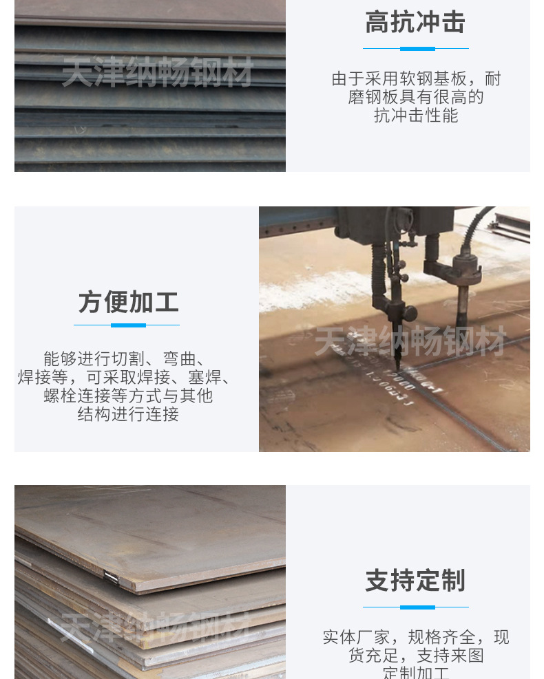 耐磨钢板-详情页_06.jpg