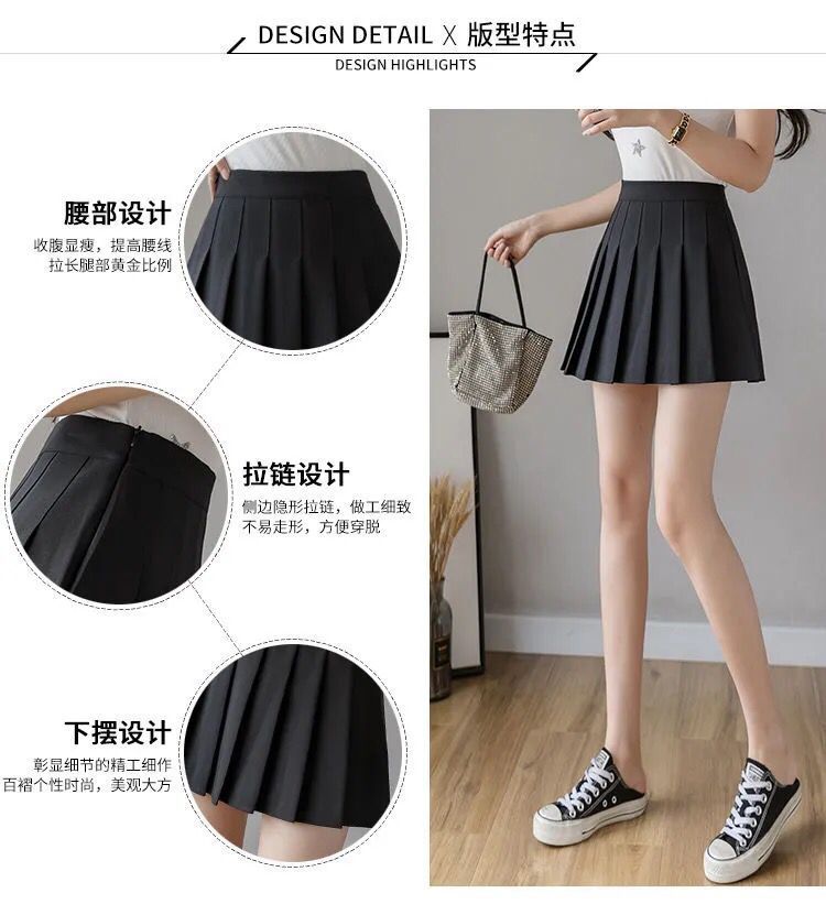 QQ图片20210526103001