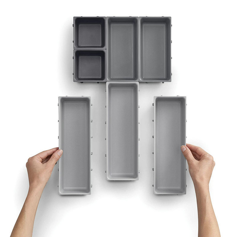 360旺店复制产品_20210919102013