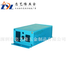 �x���x���X�⚤ ���I�X�Ͳ��⚤ �X�Ͳ��Դ�Ӿ��п��������w�S��