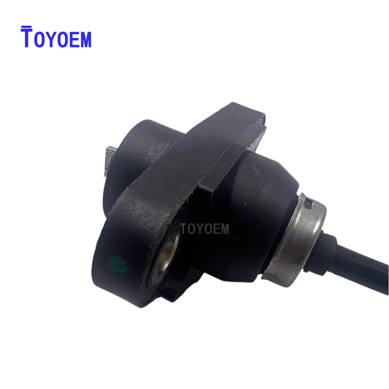 Cross-border wholesale suitable for Honda ABS speed sensor, car wheel speed sensor 57450-S10-000