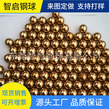 �~��S���S�~�����~��0.8mm��60mm�~���~����N�ߴ��~���ǆ����