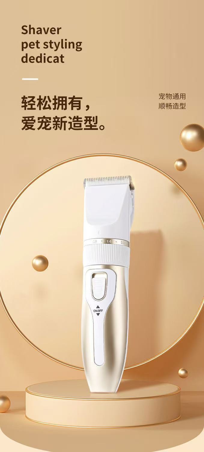 3b033386-d9a9-416c-89d4-f0a7f49044c7.jpe