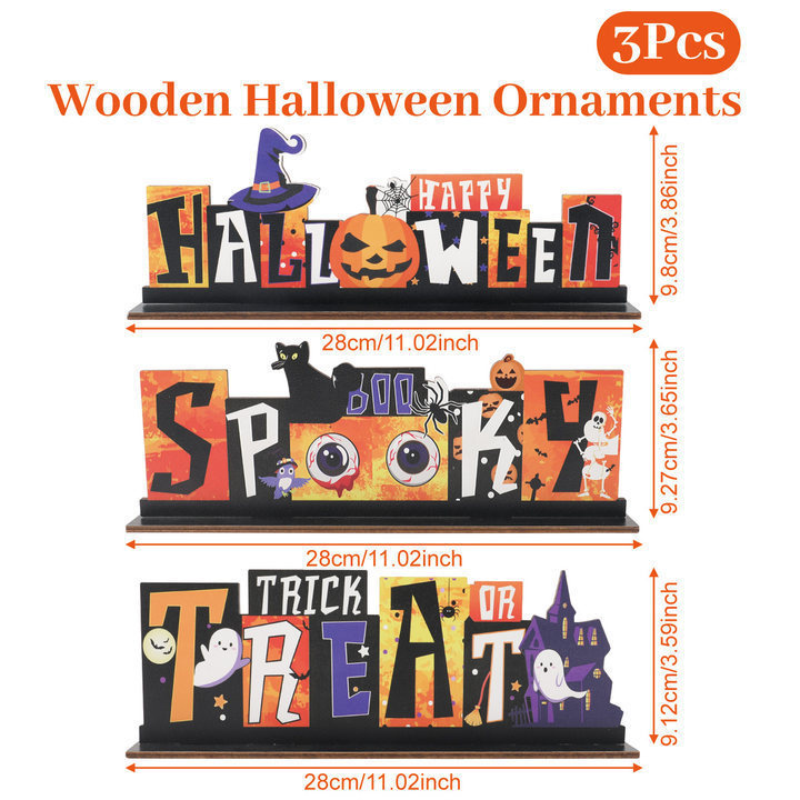 新品ハロウィンパーティー食器セットHalloween祭りパーティーカボチャ装飾紙皿ティッシュ紙コップ|undefined