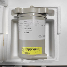 供应国内常用工业备件 ABB 脱离子装置 Q-0621-A DEIONIZE R