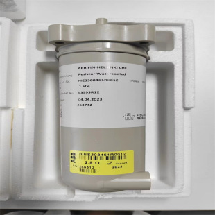 �������ȳ��ù��I��� ABB Ó�x���b�� Q-0621-A DEIONIZE R