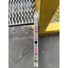 ԭ�b�������Ƽ��g 901F-2572 ��̫�W TCP/IP PLC ģ�K��