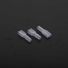 6.3ֱ���o��pvc�o�׾��|���^���o�׽^�����o��| 205ֱ��ϵ�ж���