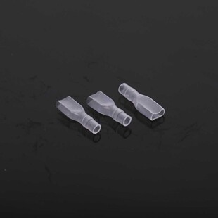 6.3ֱ���o��pvc�o�׾��|���^���o�׽^�����o��| 205ֱ��ϵ�ж���