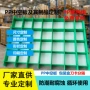 浙江十字定制塑料刀卡