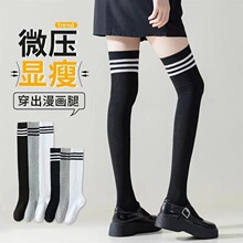 �m��Ů�LͲ�mŮ���ܼ�ɫ�ڰ�ɫ�����ͲС���m�^ϥ�m΢�����Ȱٴ�