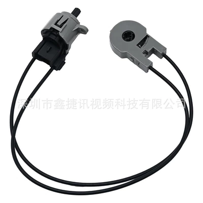 Car air conditioning Automotive air conditioning