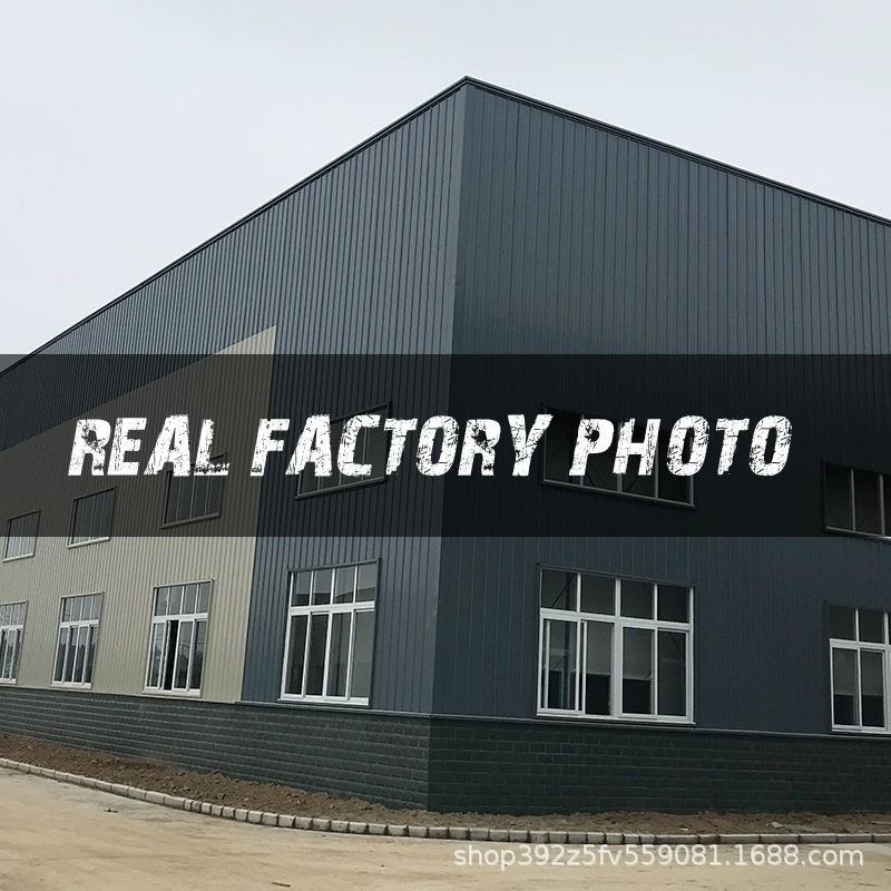 95212727 верхняя опора передней подвески для Buick Encore Chevrolet Trax Cruze