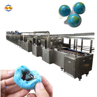 2381-SE-300J��֭�Aо��ɫܛ��ȫ�Ԅӝ�ע�O�� ܛ�����a��