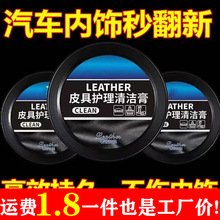 Ƥ���o���坍����Ƥ���α��B����܇�����ƤЬƤ�ﱣ�B�坍��