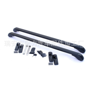 ���l���� ܇�����ܡ�܇β����ܡ�ͨ������M�U ���N��܇���