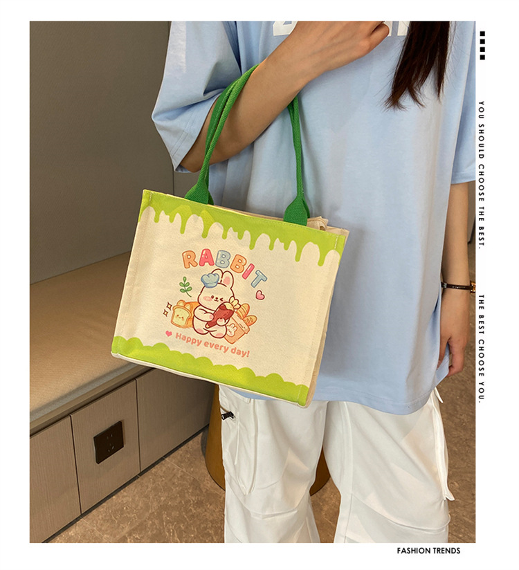 h2uTiviiztSHn2aJjQ1YWs+C5qfvcIKlm8MU