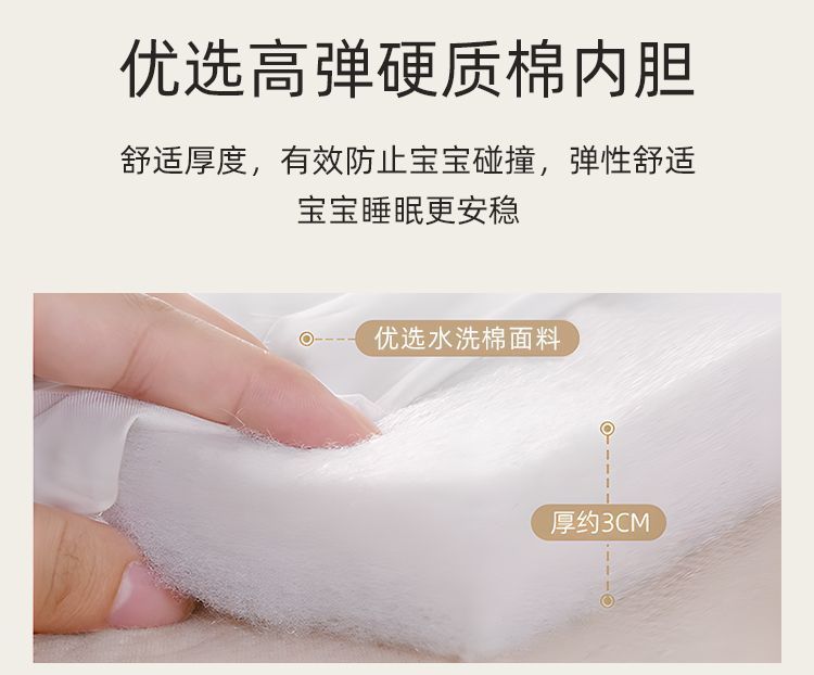 ca53b9d1-bf0f-42e7-9247-85b38a73c8f0.jpe