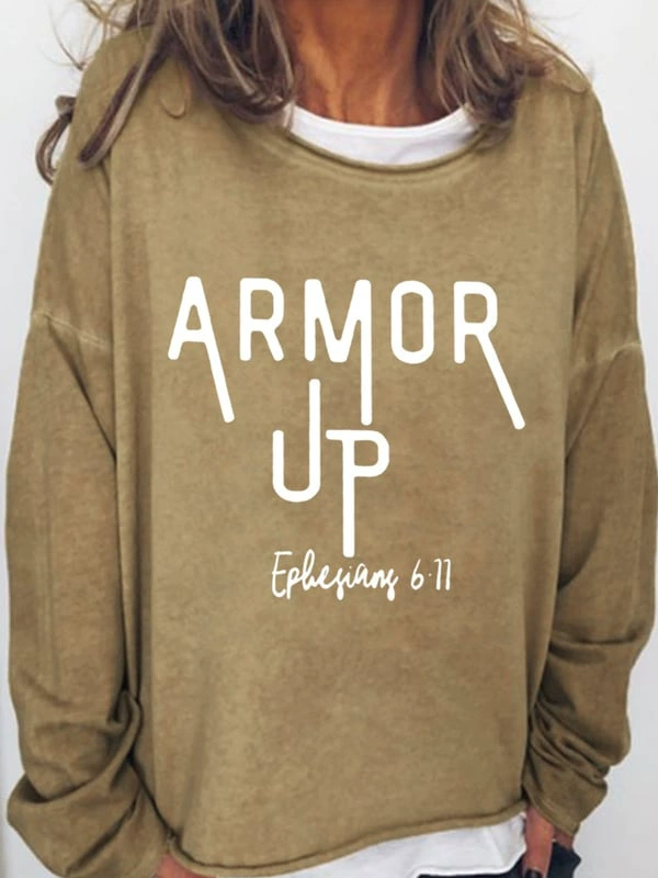 Продам внешнюю торговлю Амазонки женские европейские и американские с длинным рукавом Рождество стекло печать сад воротник платье печать свитер