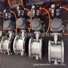 D641X-16P D641X-10PP䓚ӷmy 304 316Lӷmy