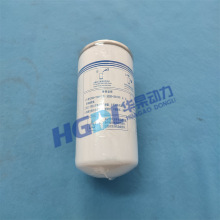 ����������A50900-1105140������񷢶���YC4DK���嶫�������D9