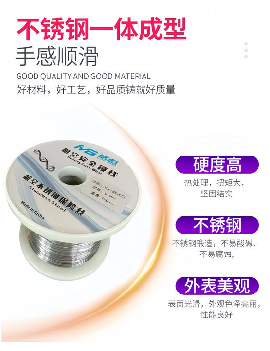 40e0045449994f3aa6a87e8dba940b