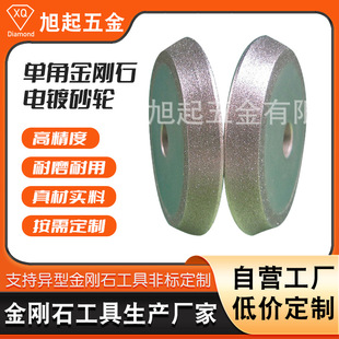 �ν�����ɰ݆Ӳ�|���ϼӹ�ɰ݆ ㊵���^�z�F����ʯɰ݆����