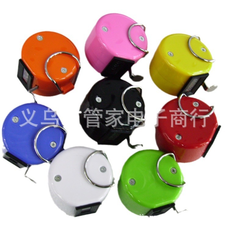 2024-03-07 15:50:34.jpg