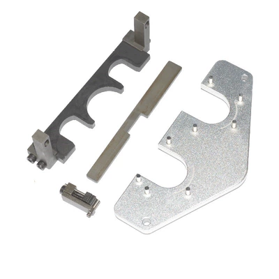 Special tool for Mercedes-Benz – Mühərrik alətləri