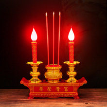 �Ϟ�T����������T������tϞ�Tһ�w�����Ʒ��ȫ�������һ��