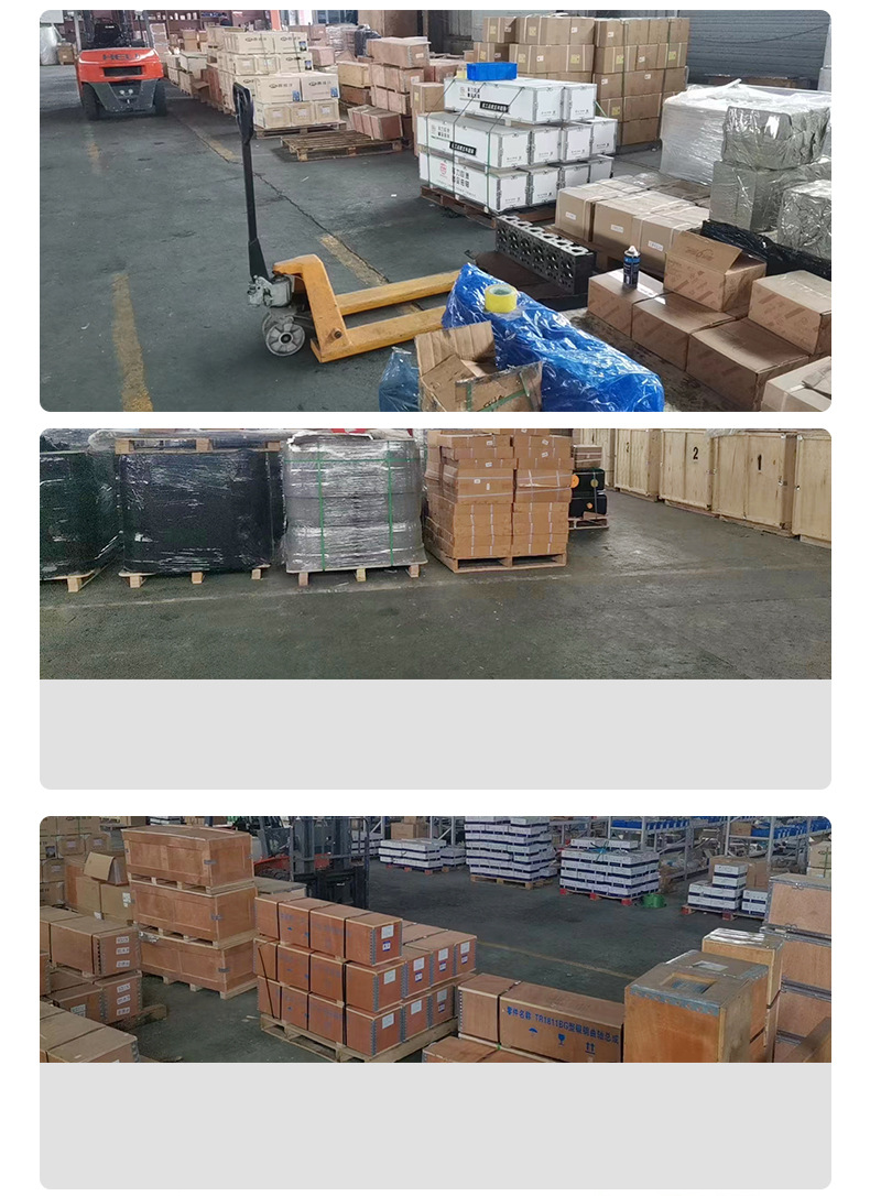 Weichai Injection Pump Coupling Assembly VG156080400B Heavy Duty Truck Howo Shaanxi Automobile Delong VG1560080277