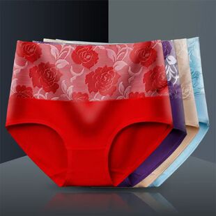��������Ůʿ����ѝ��a��MM͸���־������d�ո����γ����ѝŮ��