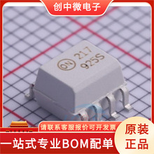 MOC217M MC33269DR2-012G MC78L09ACDR2G SOIC-8ԭ�b