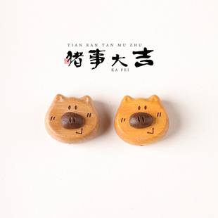��ľ�ű�̴diy����Ʒ����耳׿ۿ��ȶ������ִ��ɐ�ܛ��С�i�i
