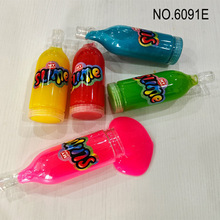 ¿SlimeRIOˮƿʷRķlй˽≺DIY