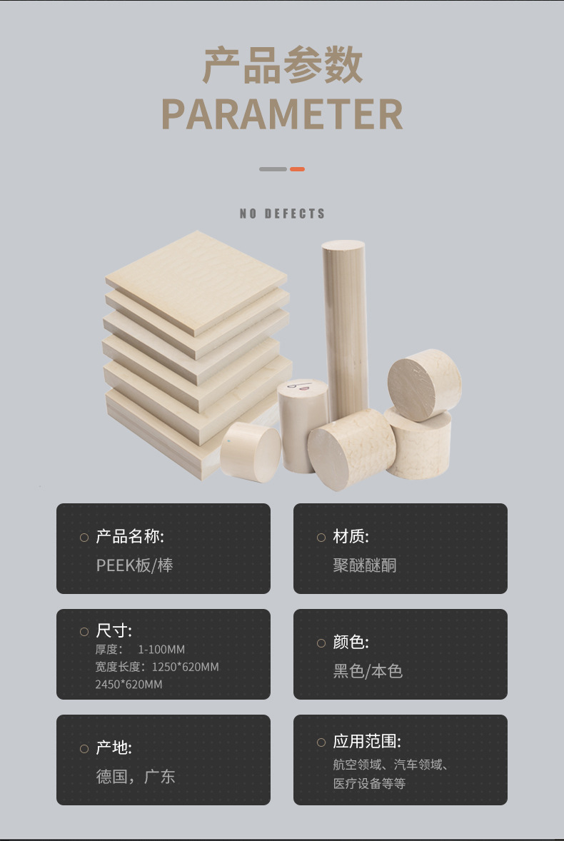 peek板棒usemap="#_sdmap_2"