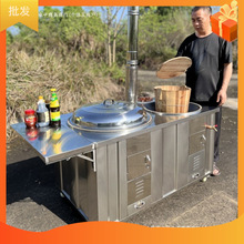 ���������r���ľ��o�����̨�غ��P䓑��������Ƅӻ�t