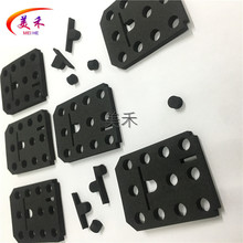 ɫevaz_|Aκd|zճWz|Ƭ늷p|