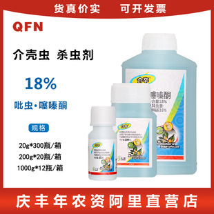 �s������߲�ֲ�������⻨���¼��隤�x��������ș�rș���x��