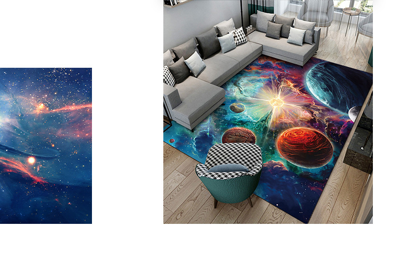 家用地毯,装饰地垫,客厅地毯,满铺地毯